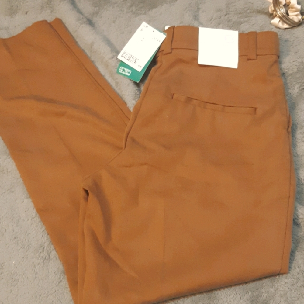 NWT H&M Pants